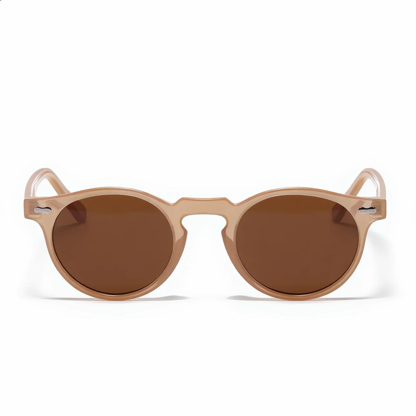 HMJ Mocha